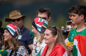 U C I Mountain Bike World Championships Andorra2024-Day6