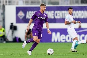 ACF Fiorentina v AC Monza - Enilive Tim