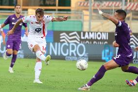 Fiorentina v Monza - Serie A