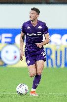 ACF Fiorentina v AC Monza - Enilive Tim