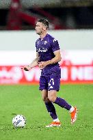 ACF Fiorentina v AC Monza - Enilive Tim