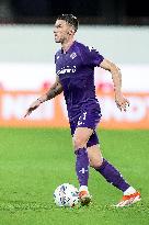 ACF Fiorentina v AC Monza - Enilive Tim