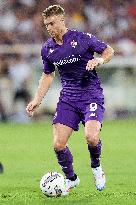 ACF Fiorentina v AC Monza - Enilive Tim