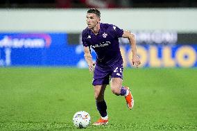 ACF Fiorentina v AC Monza - Enilive Tim