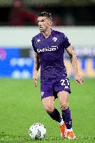 ACF Fiorentina v AC Monza - Enilive Tim