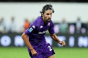 ACF Fiorentina v AC Monza - Enilive Tim