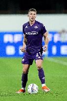 ACF Fiorentina v AC Monza - Enilive Tim