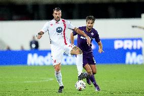 ACF Fiorentina v AC Monza - Enilive Tim