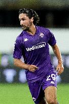 ACF Fiorentina v AC Monza - Enilive Tim