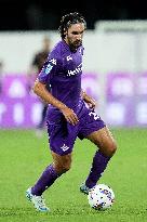 ACF Fiorentina v AC Monza - Enilive Tim