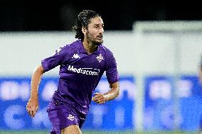 ACF Fiorentina v AC Monza - Enilive Tim