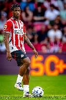 PSV v Go Ahead Eagles - Eredivisie