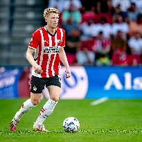 PSV v Go Ahead Eagles - Eredivisie