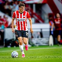 PSV v Go Ahead Eagles - Eredivisie