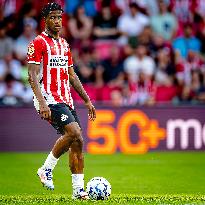 PSV v Go Ahead Eagles - Eredivisie