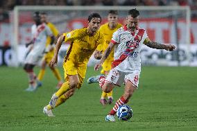 Mantova Calcio 1911 V US Salernitana 1919 - Serie B