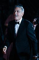 Venice Wolfs Premiere