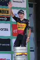 Renewi Tour - Stage 5