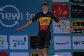 Renewi Tour - Stage 5