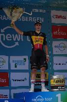 Renewi Tour - Stage 5