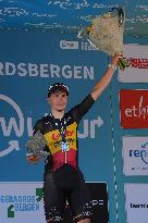 Renewi Tour - Stage 5