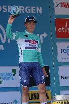 Renewi Tour - Stage 5