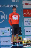 Renewi Tour - Stage 5