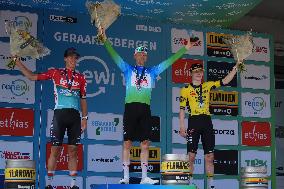 Renewi Tour - Stage 5