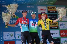 Renewi Tour - Stage 5