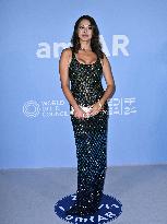 81st Mostra - AmfAR Gala