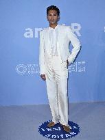 81st Mostra - AmfAR Gala