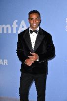 81st Mostra - AmfAR Gala