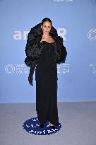 81st Mostra - AmfAR Gala