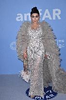 81st Mostra - AmfAR Gala