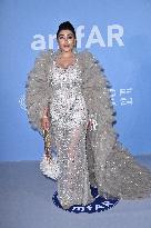 81st Mostra - AmfAR Gala