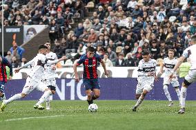 Platense v San Lorenzo   - Liga Profesional 2024