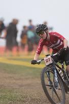 UCI Mountain Bike World Championships - Day 6