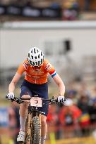 UCI Mountain Bike World Championships - Day 6