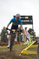 UCI Mountain Bike World Championships - Day 6