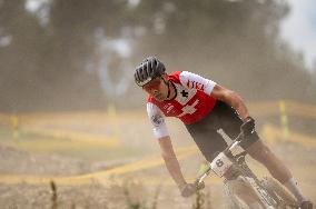 UCI Mountain Bike World Championships - Day 6