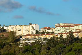 Price Of 95 Gasoline Drops This Monday In Portugal