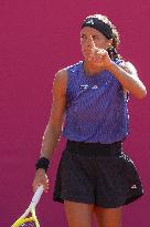 - Internazionali di Tennis - WTA 125 Montreux Nestle Open