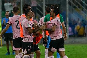 - Serie B - Palermo FC vs Cosenza Calcio