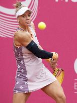 - Internazionali di Tennis - WTA 125 Montreux Nestle Open