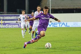 Fiorentina v Monza - Serie A