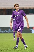 Fiorentina v Monza - Serie A