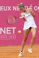 - Internazionali di Tennis - WTA 125 Montreux Nestle Open