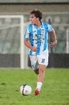 Pescara v Torres - Serie C