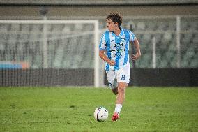 Pescara v Torres - Serie C