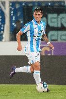 Pescara v Torres - Serie C